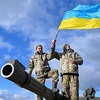  #ロクニャをウク軍平定　 #タタルスタンのシャヘッド工場吹っ飛ぶ