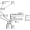 PureDataのexternalを作ってみた（後編）