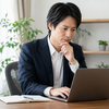 「申し訳ありませんが」は失礼？意味・使い方・言い換えを例文つきで解説