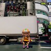 【Splatoon】初フェスに参加しました