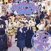 2/11アップアップガールズ（仮）TFM18:00/18:30の回