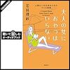 葛根湯を飲むタイミングは意外と知られていない！