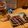 12月25日 食べたもの