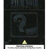 　Film Noir Boxset