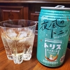 この時期の庭仕事は、エンドレス草むしり、、、。