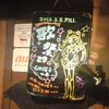 340スズキ♪presents「歌祭29〜石田燿子の巻〜」