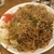 御徒町 Vol.59 ＜佐竹商店街・居酒屋 真澄で一杯～＞