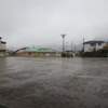 地域教育　明日の風