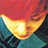 Bonnie Pink/Heaven's Kitchen