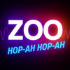 Zoo ズートピア２ 劇中歌をカタカナで歌ってみよう～Shakira シャキーラ～
