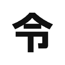 令和トラベル Engineering Blog