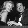 Gena Rowlands ジーナ・ローランズ