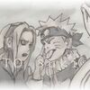 NARUTO-ナルト- 675　今の夢　今週のジャンプ・ナルト感想　（ＷＪ24号）　その３