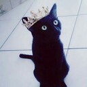 光を見せて虚無を見せて