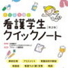 専業主婦から看護師へ、実習、育児、奨学金