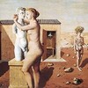 ロボットを恋人にできるか(西條玲奈氏論考)