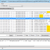WindowsでTailコマンドを扱える「LogExpert」