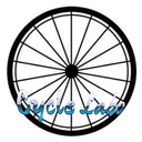 CycleLabo サイラボの日記