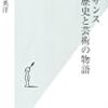  おかいもの：池上英洋（2012）『ルネサンス：歴史と芸術の物語』