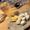 【久しぶりに夜の街へ】偶には外で飲むのも良いよね