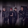 【抄訳】Billboard / EXO's 'Obsession' Album: How the Songs Came Together ③