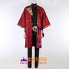 あんさんぶるスターズ!/!! 鬼龍紅郎（きりゅう くろう） 神崎颯馬（かんざき そうま） コスプレ衣装