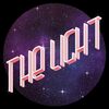 【今日の一曲】Perfume - The Light