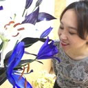 美奈子と社交ダンスと健康