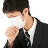咳喘息（せきぜんそく）に要注意！2015年流行の大人風邪に感染しないための７つの予防対策