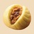 ファミリーマートから「極旨 黒豚まんカレー」が新登場！山椒香る欧風カレーソースが入ったコンビニ中華まん新商品です
