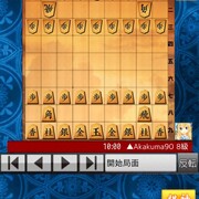 三間飛車 カテゴリーの記事一覧 振り飛車党 美濃囲い派