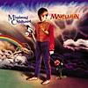 【楽曲紹介】マリリオン（MARILLION）「Kayleigh」