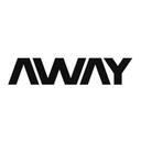 AWAY Blog