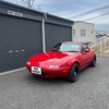 コーティング施工事例🚙