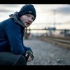 Ed Sheeran - Shape of You 歌詞と和訳 
