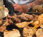 ０秒レモンサワーレビュー！メニューと料金、予約、混雑詳細！