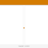 html2slimをついでに作った