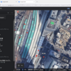 【Google】進化したGoogleアースの活用法