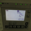 さらぽか（床冷房）を付けました(≧▽≦)