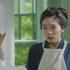 東野絢香が朝ドラ風薫るで演じるツヤの過去と事件の真相の考察