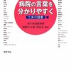 「寛解」の意味を今更ながらに痛感してる真っ最中なのです