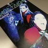 フライヤー 40