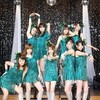 席を立たないで