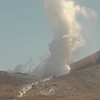 霧島連山・硫黄山の連続噴火は20日6時30分に停止！ただ、火山性微動が観測されるなど火山活動は活発化！！