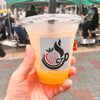 柏崎えんま市2021年は”えんまテラス”で開催！出店していた「Cafe Fraise（カフェフレーズ）」をご紹介！