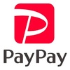 PayPay 100億あげちゃうキャンペーン終了のお知らせ