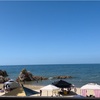 【夏休み第一弾】湯村温泉/鳥取の旅へ▷猛暑に快適だったアイテム