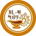 カレーのツバサ合法blog