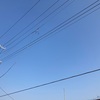 4.7  心を見つめる