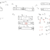 Atcoder-ABC217をpythonで解いてみた